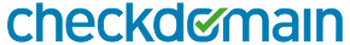 www.checkdomain.de/?utm_source=checkdomain&utm_medium=standby&utm_campaign=www.verodyn.tech